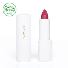 Помада для губ ЛЭТУАЛЬ Матовая помада для губ с маслом монои VELVET ROUGE
