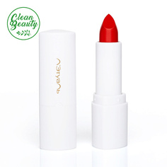 Помада для губ ЛЭТУАЛЬ Матовая помада для губ с маслом монои VELVET ROUGE