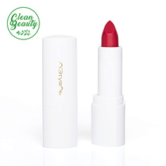 Помада для губ ЛЭТУАЛЬ Матовая помада для губ с маслом монои VELVET ROUGE