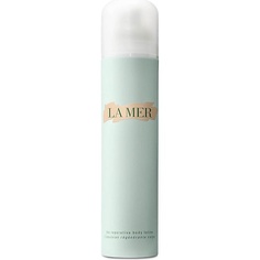 Лосьон для тела LA MER Восстанавливающий лосьон для тела The Reparative