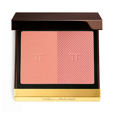 TOM FORD Румяна Shade and Illuminate