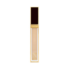 TOM FORD Консилер Shade and Illuminate