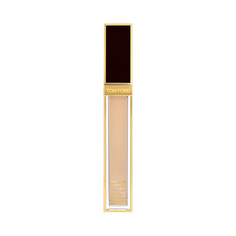 TOM FORD Консилер Shade and Illuminate