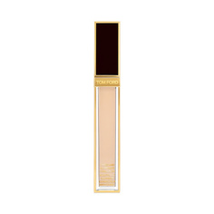 TOM FORD Консилер Shade and Illuminate