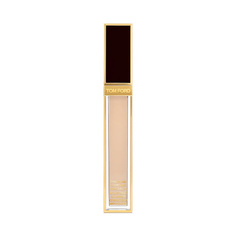 TOM FORD Консилер Shade and Illuminate