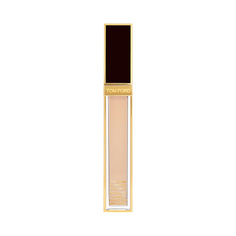 TOM FORD Консилер Shade and Illuminate