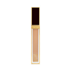 TOM FORD Консилер Shade and Illuminate