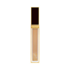 TOM FORD Консилер Shade and Illuminate