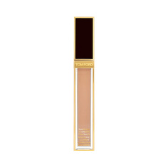 TOM FORD Консилер Shade and Illuminate