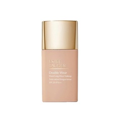 Тональное средство ESTEE LAUDER Устойчивый тональный флюид Double Wear SPF 20