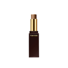 TOM FORD Консилер Traceless