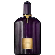 Парфюмерная вода TOM FORD Velvet Orchid 100