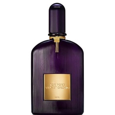 Парфюмерная вода TOM FORD Velvet Orchid 50