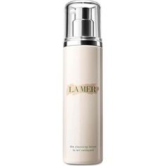 Лосьон для снятия макияжа LA MER Очищающий лосьон The Cleansing Lotion