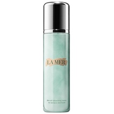 Тоник для лица LA MER Абсорбирующий тоник The Oil Absorbing Tonic