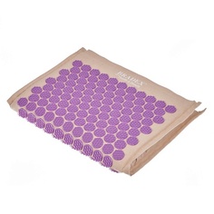 BRADEX Коврик акупунктурный НИРВАНА