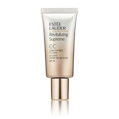 Крем для лица ESTEE LAUDER Универсальный СС крем Revitalizing Supreme+ SPF 10