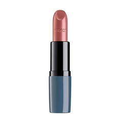 Помада для губ ARTDECO Увлажняющая помада Perfect Color
