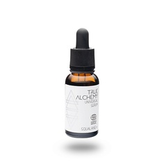 LEVRANA Сыворотка для лица True Alchemy Squalane + Universal Serum
