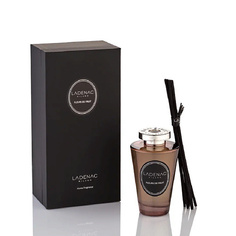 Аромадиффузор LADENAC Диффузор Urban Senses Fleur de fruit Rose gold 180.0