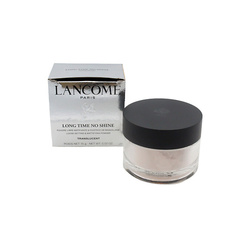 Пудра для лица LANCOME Рассыпчатая матирующая пудра Long Time No Shine