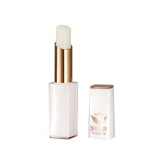 NIMBT Бальзам для губ Lip GLOSS 10.0