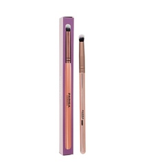 Кисть для глаз PARISA COSMETICS Кисть art-06 для растушевки теней 1.0