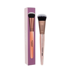 Кисть для лица PARISA COSMETICS Кисть art-02 для тональной основы