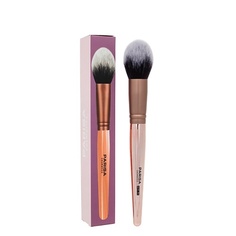 Кисть для лица PARISA COSMETICS Кисть art-01 для пудры