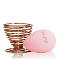 Спонж для нанесения макияжа BEAUTY4LIFE Спонж для макияжа