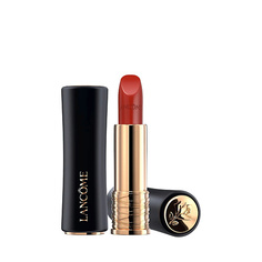 Помада для губ LANCOME Увлажняющая губная помада LAbsolu Rouge Cream