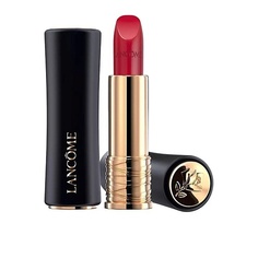 Помада для губ LANCOME Увлажняющая губная помада LAbsolu Rouge Cream