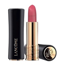 Помада для губ LANCOME Матовая губная помада LAbsolu Rouge Drama Matte