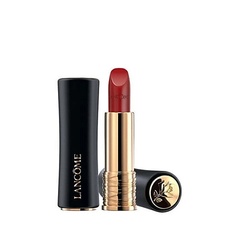 Помада для губ LANCOME Увлажняющая губная помада LAbsolu Rouge Cream