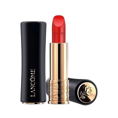 Помада для губ LANCOME Увлажняющая губная помада LAbsolu Rouge Cream