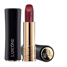 Помада для губ LANCOME Увлажняющая губная помада LAbsolu Rouge Cream
