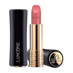 Помада для губ LANCOME Увлажняющая губная помада LAbsolu Rouge Cream