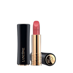Помада для губ LANCOME Увлажняющая губная помада LAbsolu Rouge Cream