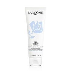 Гель для умывания LANCOME Мягкий гель для умывания Eclat Gentle Cleansing Gel 125.0