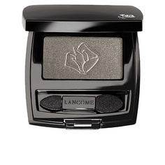 Тени для век LANCOME Компактные сияющие моно-тени для век Ombre Hypnose Iridescent