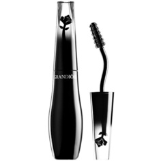 Тушь для ресниц LANCOME Объемная тушь с эффектом лифтинга Grandiose
