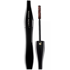 Тушь для ресниц LANCOME Объемная тушь для ресниц Hypnose Volume Mascara