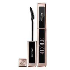 Тушь для ресниц LANCOME Подкручивающая объемная тушь для ресниц Lash Idol