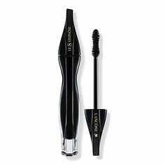 Тушь для ресниц LANCOME Ухаживающая объемная тушь для ресниц Le 8 Hypnose