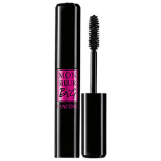 Тушь для ресниц LANCOME Тушь для мега-объема ресниц Monsieur Big Volume