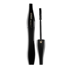 Тушь для ресниц LANCOME Водостойкая объемная тушь для ресниц Hypnose Waterproof