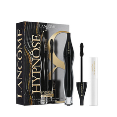 Набор средств для глаз LANCOME Набор Le 8 Hypnose: Тушь для ресниц + Ухаживающая база под тушь