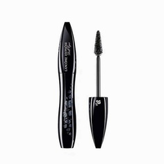 Тушь для ресниц LANCOME Объемная тушь Hypnose Doll Eyes с эффектом накладных ресниц