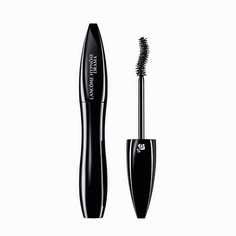 Тушь для ресниц LANCOME Водостойкая тушь для мега-объема Hypnose Drama Waterproof