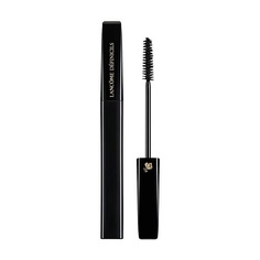 Тушь для ресниц LANCOME Удлиняющая и разделяющая тушь для ресниц Definicils